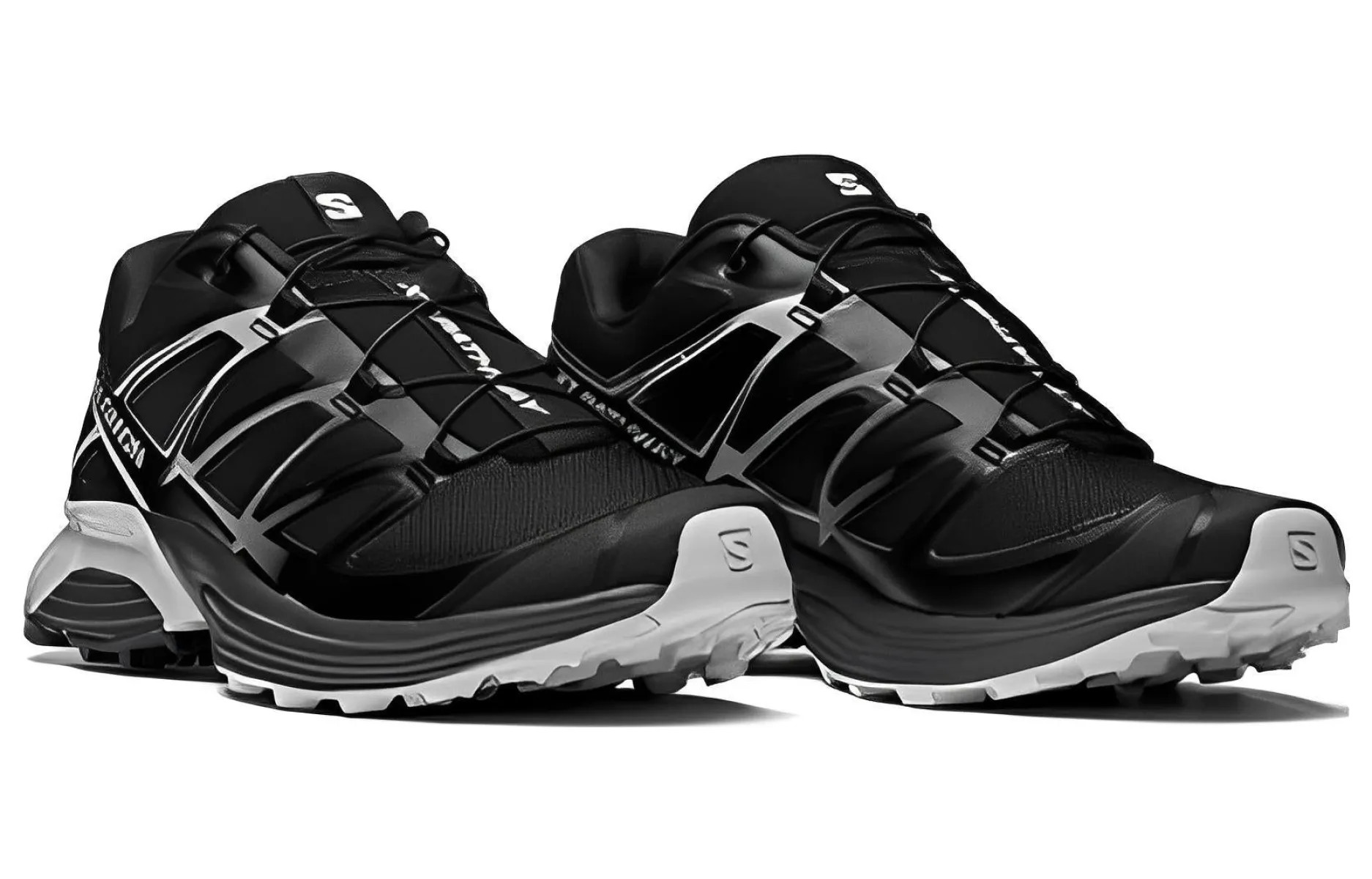 Кросівки Salomon XT - Pathway 471348