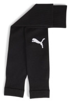 Гетри Puma teamGOAL Sleeve Sock чорний Чол DT-706028-03, Цвет чорний, Размер (Европа) - 39-42 DT-706028-03