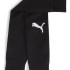 Гетри Puma teamGOAL Sleeve Sock чорний Чол DT-706028-03, Цвет чорний, Размер (Европа) - 39-42 DT-706028-03 Гетри Puma teamGOAL Sleeve Sock чорний Чол DT-706028-03, Цвет чорний, Размер (Европа) - 39-42 DT-706028-03