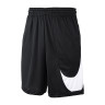Шорти Nike M NK DF HBR 10IN SHORT 3.0 DH6763-013