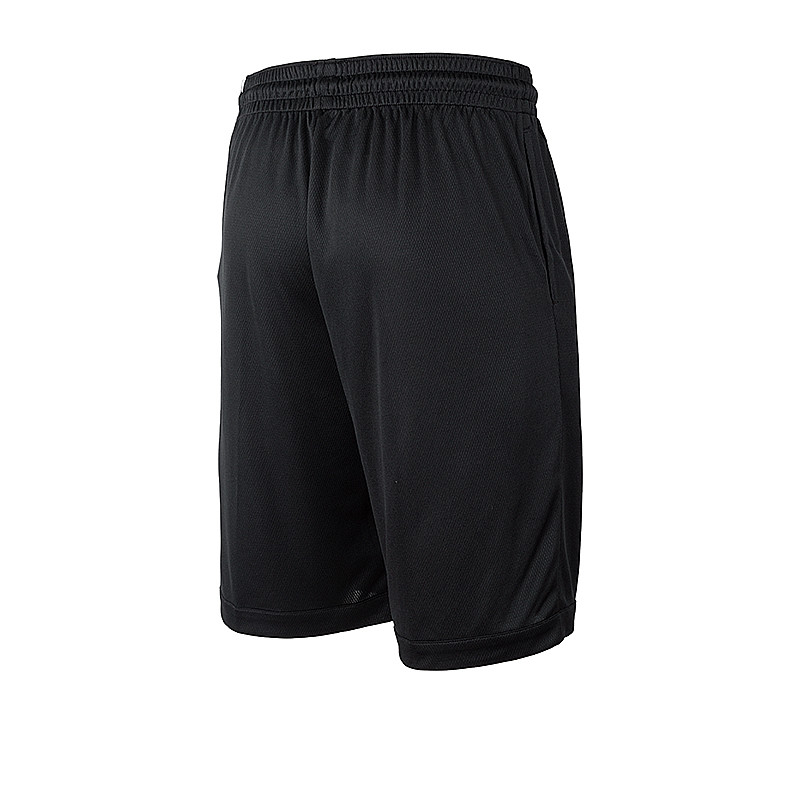 Шорти Nike M NK DF HBR 10IN SHORT 3.0 DH6763-013
