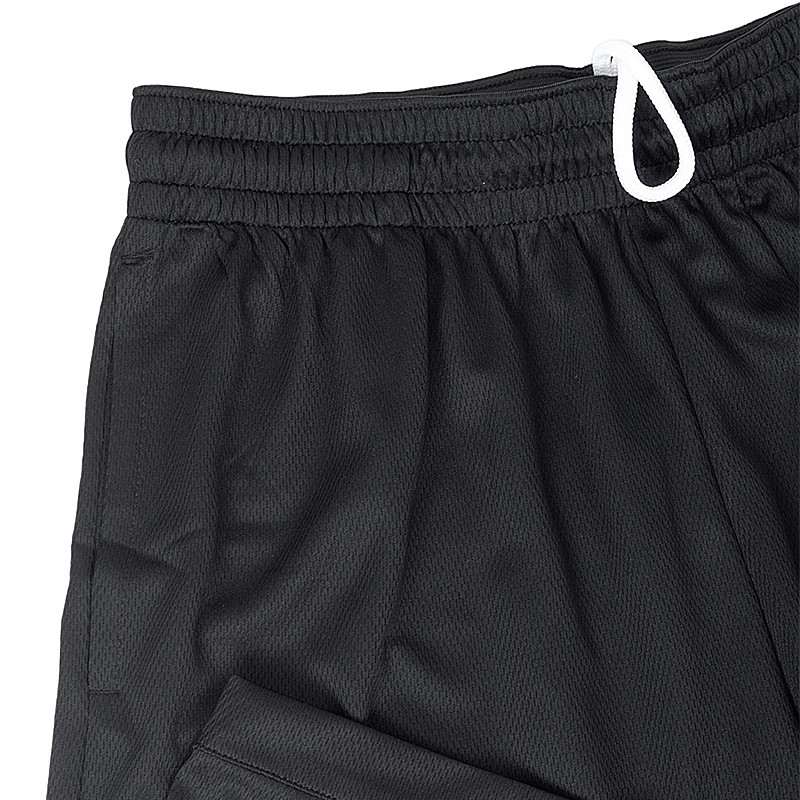 Шорти Nike M NK DF HBR 10IN SHORT 3.0 DH6763-013