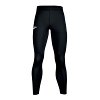 Термоштани Joma Brama Academy  101016.100