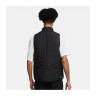 Жилетка Nike Therma-Fit DJ0533-010