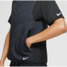 Жилетка Nike Therma-Fit DJ0533-010