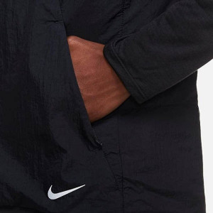 Жилетка Nike Therma-Fit DJ0533-010