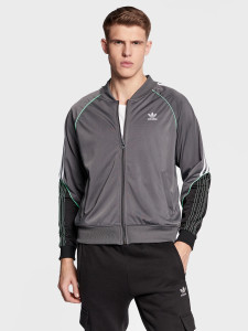 Кофта Adidas Tricot Sst Track HI3002