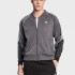 Кофта Adidas Tricot Sst Track HI3002