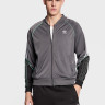 Кофта Adidas Tricot Sst Track HI3002