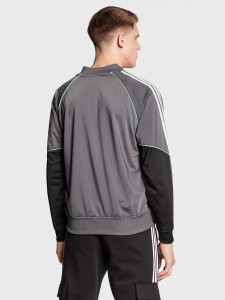 Кофта Adidas Tricot Sst Track HI3002