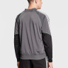 Кофта Adidas Tricot Sst Track HI3002