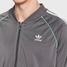 Кофта Adidas Tricot Sst Track HI3002