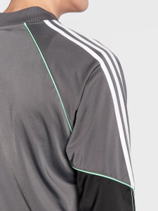 Кофта Adidas Tricot Sst Track HI3002
