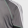 Кофта Adidas Tricot Sst Track HI3002
