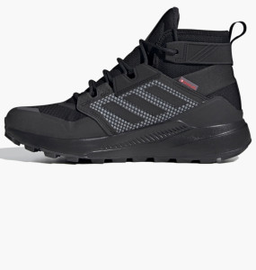 Черевики Adidas Terrex Trailmaker PrimaLoft COLD.RDY FX9286 (Оригінал) FX9286