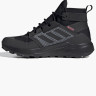 Черевики Adidas Terrex Trailmaker PrimaLoft COLD.RDY FX9286 (Оригінал) FX9286