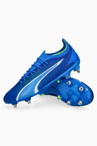 Бутси Puma Ultra Ultimate M*SG 107504-03