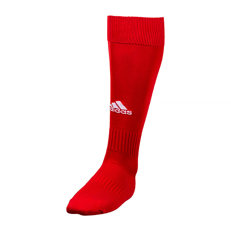 ADI SOCK 18