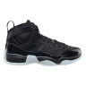 Кросівки Jordan Two Trey Black DO1925-003