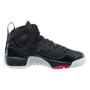 Кросівки Jordan Two Trey Black DO1925-003