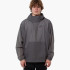 Худі Вітровка Nike Tech Pack (сірий) FN2632-068