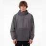 Худі Вітровка Nike Tech Pack (сірий) FN2632-068