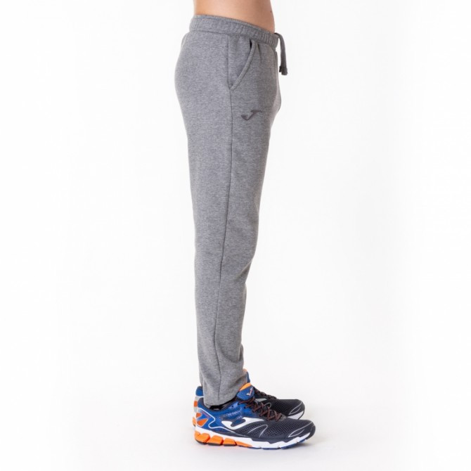 Штани спортивні Joma GRECIA II 100890.280 сірі 100890.280