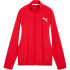 Куртка W CROSS THE LINE JACKET 3.0 526743-05