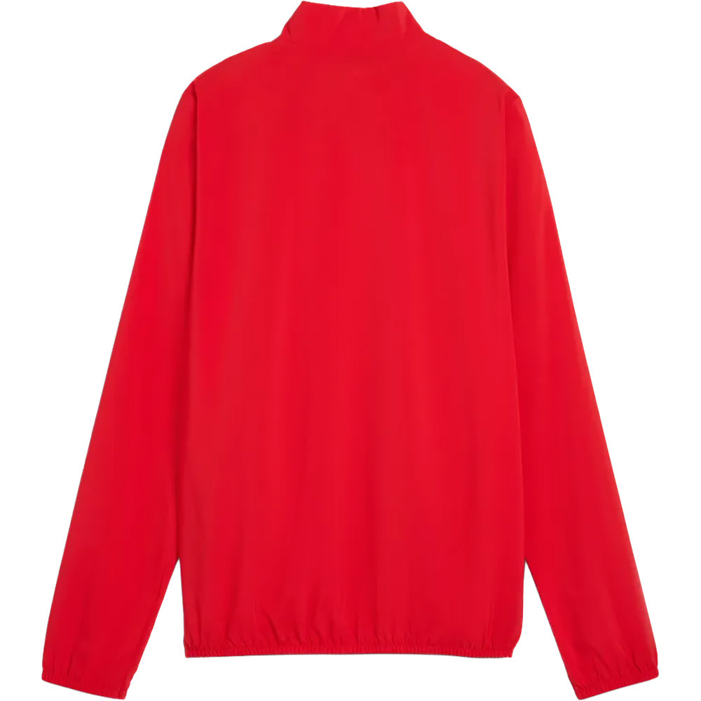 Куртка W CROSS THE LINE JACKET 3.0 526743-05