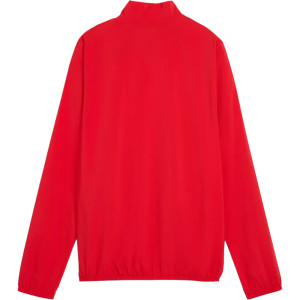 Куртка W CROSS THE LINE JACKET 3.0 526743-05