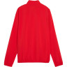 Куртка W CROSS THE LINE JACKET 3.0 526743-05