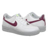 Кросівки Nike Air Force 1 Crater Nn (Gs) (DH8695-100) DH8695-100