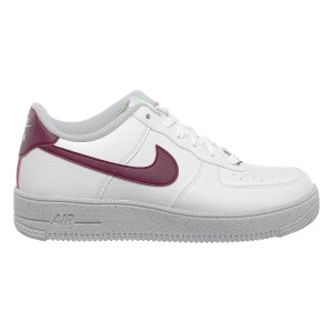 Кросівки Nike Air Force 1 Crater Nn (Gs) (DH8695-100) DH8695-100