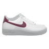 Кросівки Nike Air Force 1 Crater Nn (Gs) (DH8695-100) DH8695-100