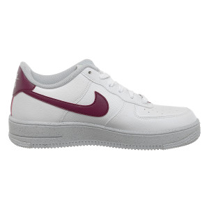Кросівки Nike Air Force 1 Crater Nn (Gs) (DH8695-100) DH8695-100