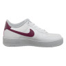 Кросівки Nike Air Force 1 Crater Nn (Gs) (DH8695-100) DH8695-100