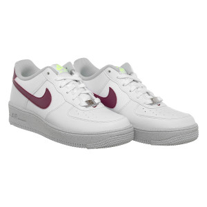 Кросівки Nike Air Force 1 Crater Nn (Gs) (DH8695-100) DH8695-100