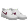 Кросівки Nike Air Force 1 Crater Nn (Gs) (DH8695-100) DH8695-100