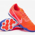 Футзалки Nike ReactGato IC CT0550-601 CT0550-601