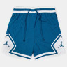 Шорти Jordan Diamond (сині) DX1487-457