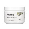 Порошок Thorne Magnesium Bisglycinate - 187g 2023-10-3651