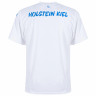 Футболка Puma Holstein Kiel Away Jersey 946319-02