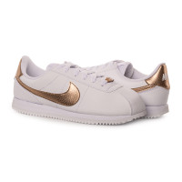 CORTEZ BASIC SL EP (GS) BV0014-100