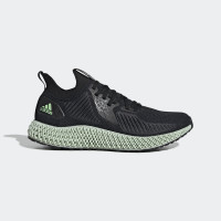 Кросівки Adidas Alphaedge 4D FV4685