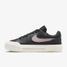 Кросівки Nike WMNS COURT LEGACY LIFT DM7590-002