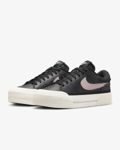 Кросівки Nike WMNS COURT LEGACY LIFT DM7590-002