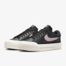 Кросівки Nike WMNS COURT LEGACY LIFT DM7590-002
