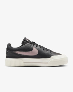 Кросівки Nike WMNS COURT LEGACY LIFT DM7590-002