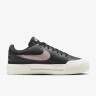 Кросівки Nike WMNS COURT LEGACY LIFT DM7590-002