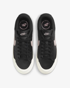 Кросівки Nike WMNS COURT LEGACY LIFT DM7590-002